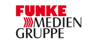 Funke-Mediengruppe-Logo