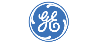 General_Electric-Logo