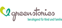 Greenstories-Logo