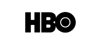 HBO-Logo