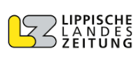 LZ-Logo