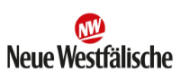 NW-Logo