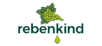 Rebenkind-Weine-Logo Rebenkind-Weine-Logo