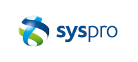 Syspro-Logo