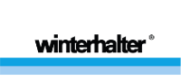 Winterhalter-Logo