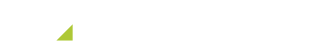 Repertus Logo