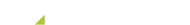 Repertus Logo klein